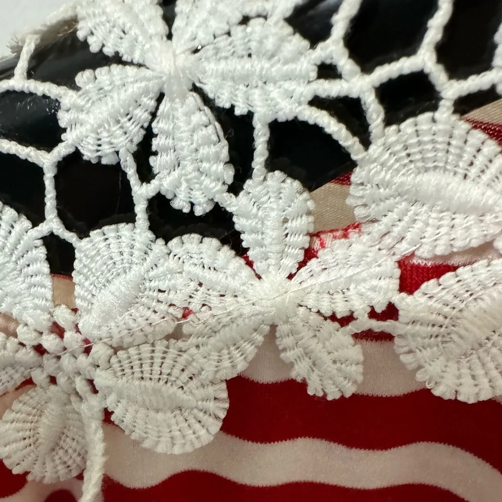 L o v e nation bluse - Picture 4 of 7